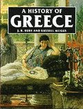 A History of Greece