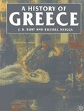 History of Greece