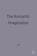 The Romantic Imagination