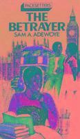 S A Adewoye - Pacesetters;Betrayer Pr, Häftad
