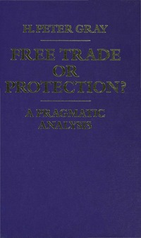 Free Trade or Protection?