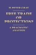 Free Trade or Protection?