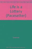 Maurice Sotabinda - Pacesetters;Life Is A Lottery, Häftad