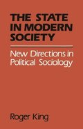 State in Modern Society