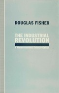 Industrial Revolution