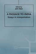 'Passage to India'