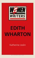 Edith Wharton