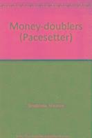 Maurice Sotabinda - Pacesetters;Money Doublers, Häftad