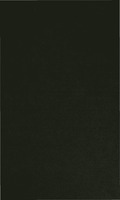 Shakespeare: The Play of History