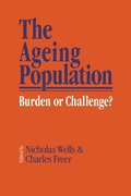 The Ageing Population