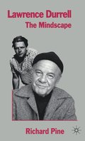 Lawrence Durrell: The Mindscape