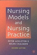 Nursing Models and Nursing Practice