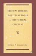 Thomas Hobbes
