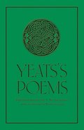 Yeats's Poems