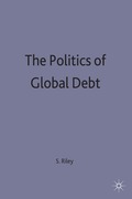 Politics of Global Debt