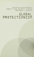 Global Protectionism