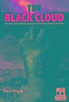 G Hoyle, Colin Swatridge, E J Butler - Str;Black Cloud, Häftad