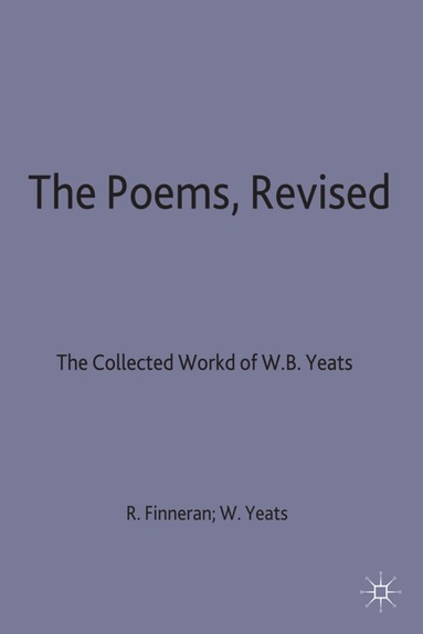 Poems