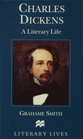 Charles Dickens
