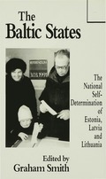 Baltic States