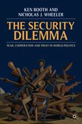 Security Dilemma
