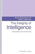 The Integrity of Intelligence