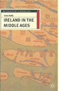 Ireland in the Middle Ages