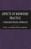 Aspects of Midwifery Practice