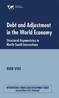 Debt and Adjustment in the World Economy