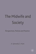 Midwife and Society