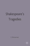 Shakespeare's Tragedies
