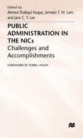 Public Administration in the NICs