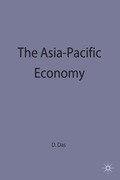 Asia-Pacific Economy