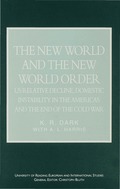 New World and the New World Order
