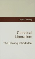 Classical Liberalism