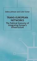 Trans-European Networks