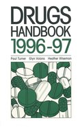 Drugs Handbook 1996-97