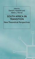 South Africa in Transition
