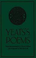 Yeats's Poems