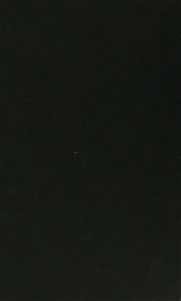 Romanticism and Masculinity