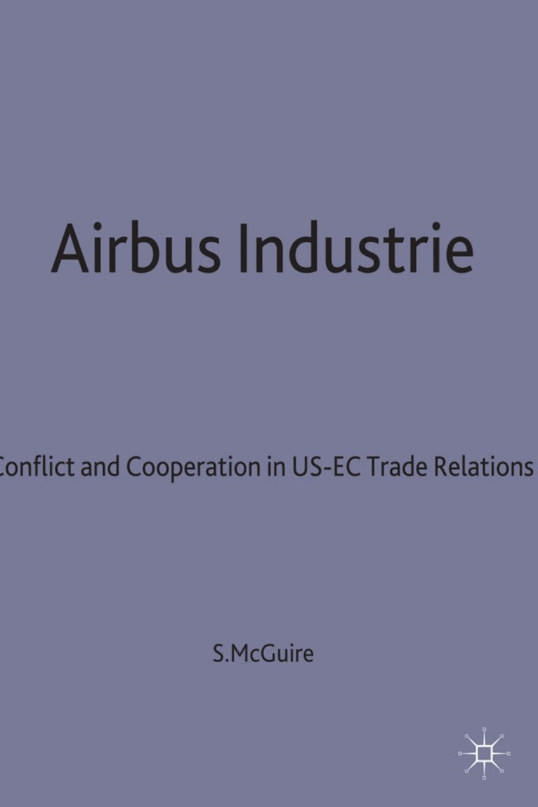 Airbus Industrie