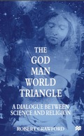 God/Man/World Triangle
