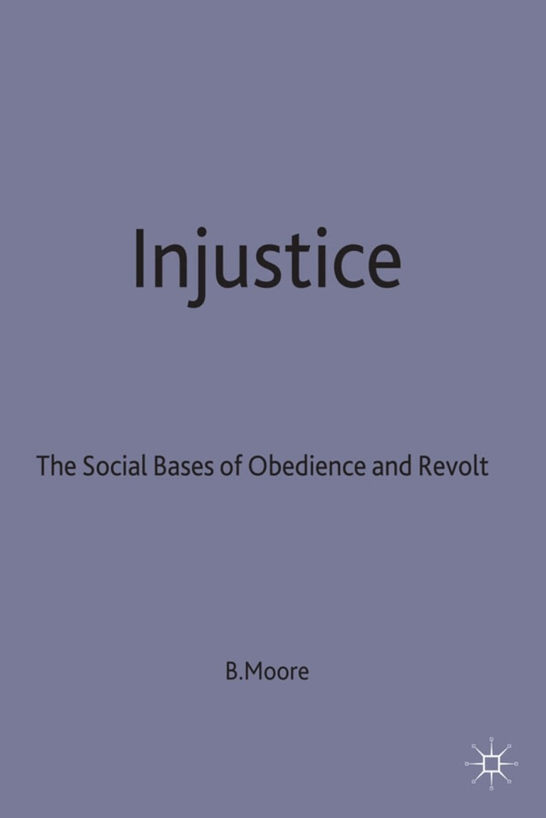 P. Buse, A. Stott - Ghosts, Inbunden