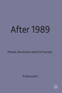 After 1989