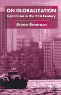 On Globalization