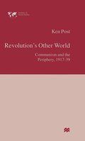 Revolutions Other World