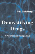 Demystifying Drugs