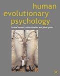 Human Evolutionary Psychology