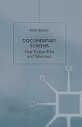 Documentary Screens