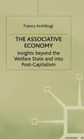 The Associative Economy